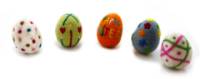 Picture of New Egg Collection