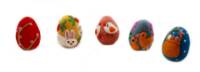 Picture of New Egg Collection