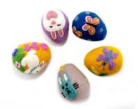 Picture of New Egg Collection