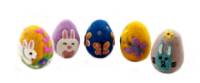 Picture of New Egg Collection