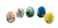 Picture of New Egg Collection