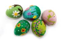 Picture of New Egg Collection