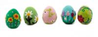 Picture of New Egg Collection