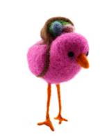 Picture of Trekker Easter Chick
