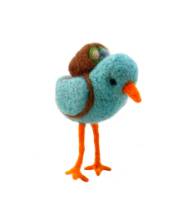 Picture of Trekker Easter Chick
