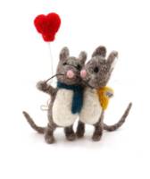 Picture of Valentine Buddies