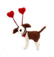 Picture of Valentine Buddies