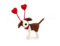 Picture of Valentine Buddies