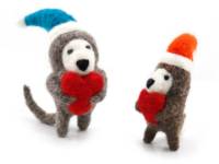 Picture of Valentine Buddies