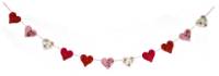 Picture of Valentine Garlands