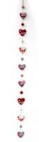 Picture of Valentine Garlands