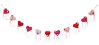 Picture of Valentine Garlands