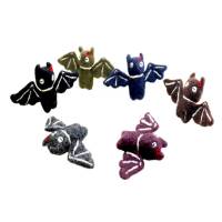 Picture of Bat Deco
