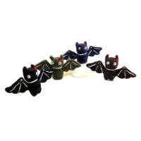 Picture of Bat Deco