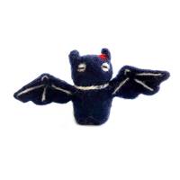Picture of Bat Deco