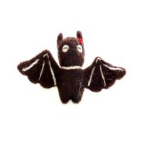 Picture of Bat Deco