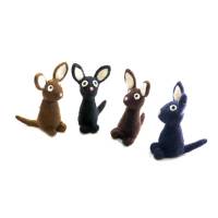 Picture of Cat Deco