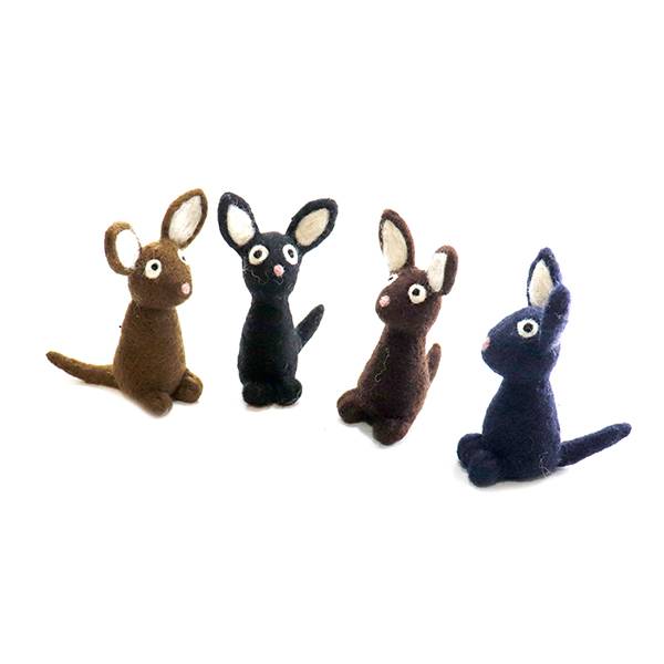Picture of Cat Deco