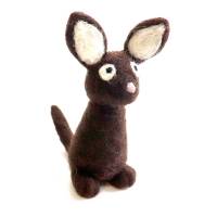 Picture of Cat Deco