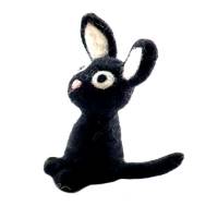 Picture of Cat Deco