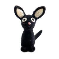 Picture of Cat Deco