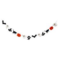 Picture of Halloween Garland Collection