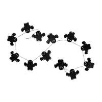 Picture of Halloween Garland Collection