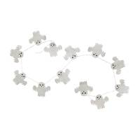 Picture of Halloween Garland Collection