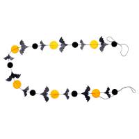 Picture of Halloween Garland Collection