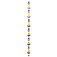 Picture of Halloween Garland Collection