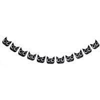 Picture of Halloween Garland Collection