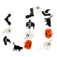 Picture of Halloween Garland Collection