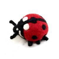 Picture of Halloween Ornament