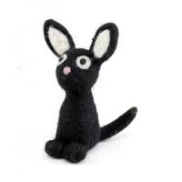 Picture of Halloween Ornament