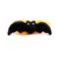 Picture of Halloween Ornament