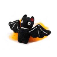 Picture of Halloween Ornament