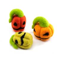 Picture of Halloween Ornament