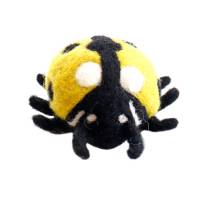 Picture of Lady Bug Deco