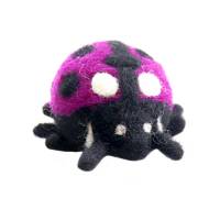 Picture of Lady Bug Deco
