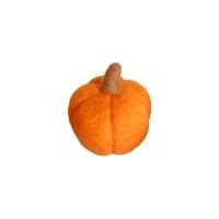 Picture of Pumpkin Collection