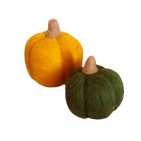 Picture of Pumpkin Collection