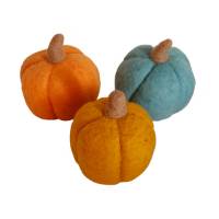 Picture of Pumpkin Collection