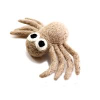 Picture of Spider Hanging