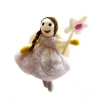 Picture of Angel And Fairy