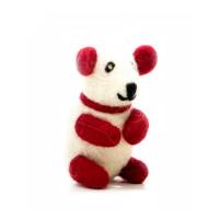Picture of Baby Bear