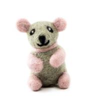 Picture of Baby Bear