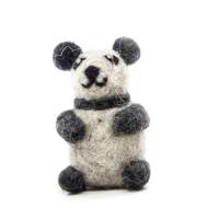 Picture of Baby Bear