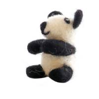 Picture of Baby Panda