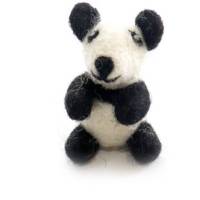 Picture of Baby Panda