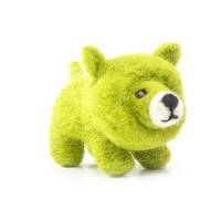 Picture of Charming Lion